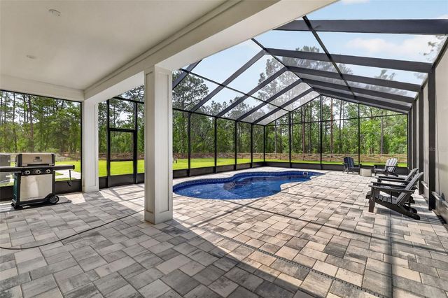 12552 SW 78TH PLACE, Dunnellon, FL 34432