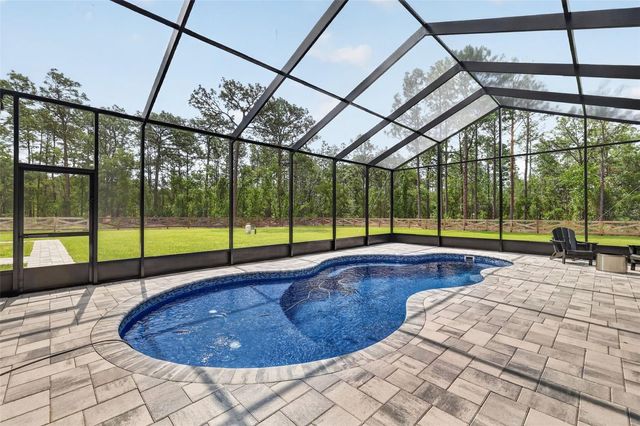 12552 SW 78TH PLACE, Dunnellon, FL 34432