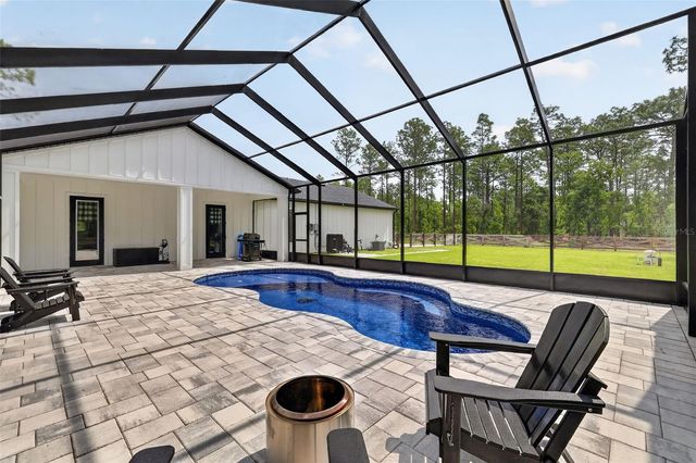 12552 SW 78TH PLACE, Dunnellon, FL 34432