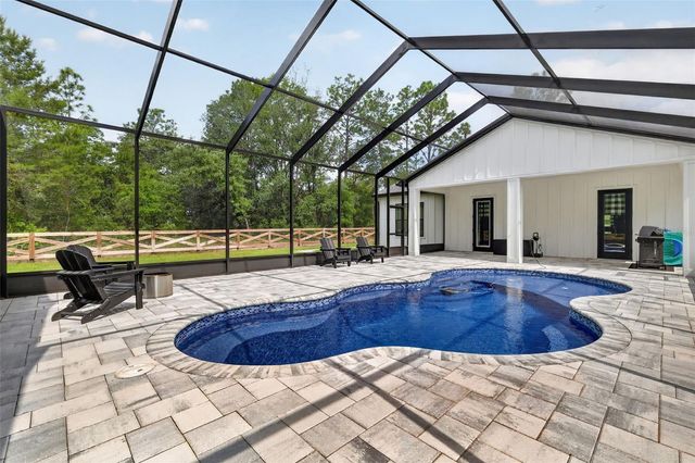 12552 SW 78TH PLACE, Dunnellon, FL 34432