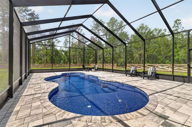 12552 SW 78TH PLACE, Dunnellon, FL 34432