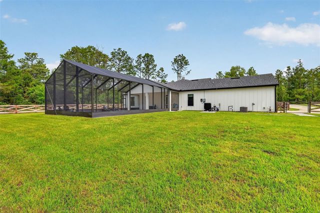 12552 SW 78TH PLACE, Dunnellon, FL 34432