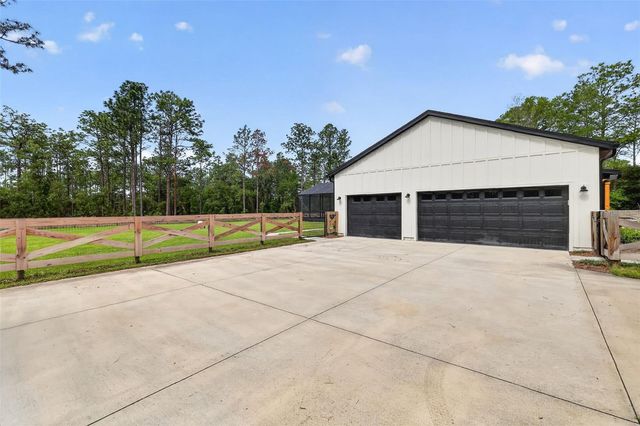 12552 SW 78TH PLACE, Dunnellon, FL 34432
