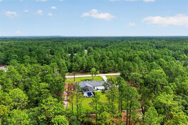 12552 SW 78TH PLACE, Dunnellon, FL 34432