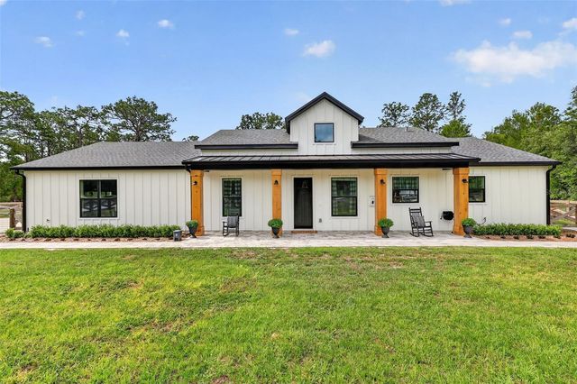 12552 SW 78TH PLACE, Dunnellon, FL 34432