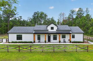 12552 SW 78TH PLACE, Dunnellon, FL 34432