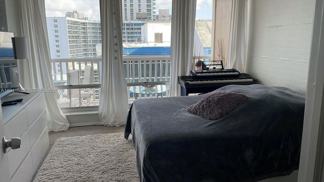 4020 Galt Ocean Dr 1407, Fort Lauderdale, FL 33308