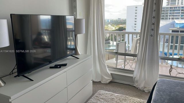 4020 Galt Ocean Dr 1407, Fort Lauderdale, FL 33308