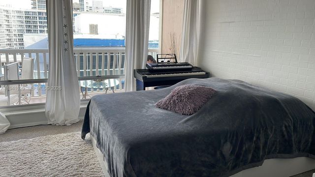 4020 Galt Ocean Dr 1407, Fort Lauderdale, FL 33308