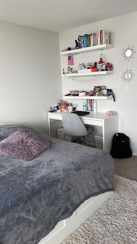 4020 Galt Ocean Dr 1407, Fort Lauderdale, FL 33308