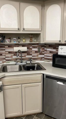 4020 Galt Ocean Dr 1407, Fort Lauderdale, FL 33308