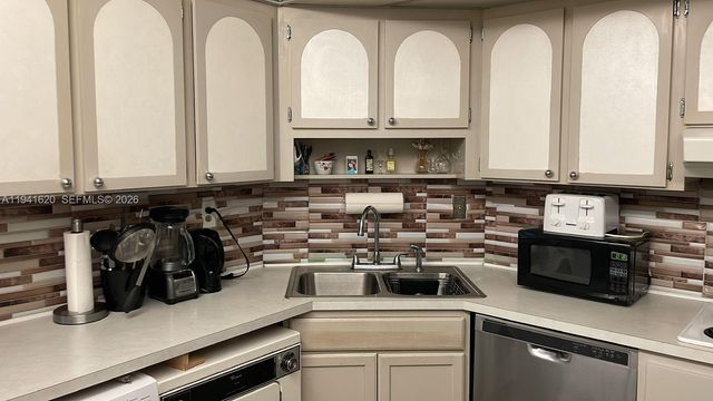 4020 Galt Ocean Dr 1407, Fort Lauderdale, FL 33308