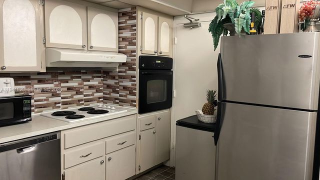 4020 Galt Ocean Dr 1407, Fort Lauderdale, FL 33308