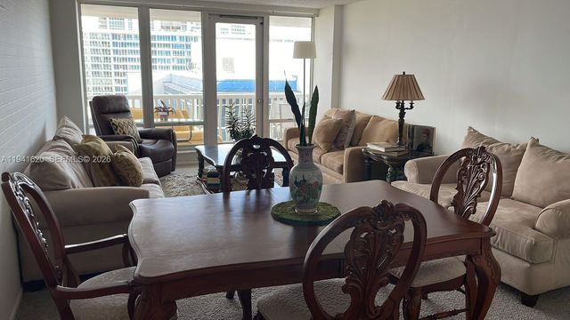 4020 Galt Ocean Dr 1407, Fort Lauderdale, FL 33308