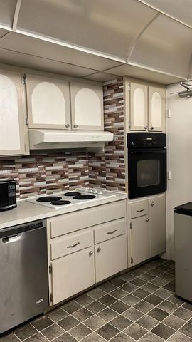 4020 Galt Ocean Dr 1407, Fort Lauderdale, FL 33308