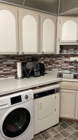 4020 Galt Ocean Dr 1407, Fort Lauderdale, FL 33308