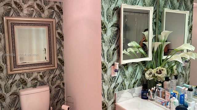 4020 Galt Ocean Dr 1407, Fort Lauderdale, FL 33308