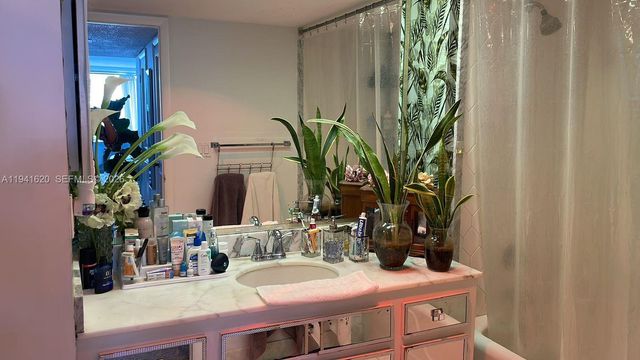 4020 Galt Ocean Dr 1407, Fort Lauderdale, FL 33308