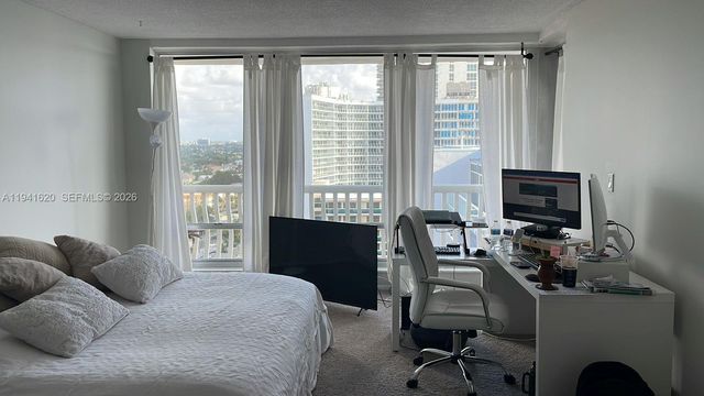 4020 Galt Ocean Dr 1407, Fort Lauderdale, FL 33308