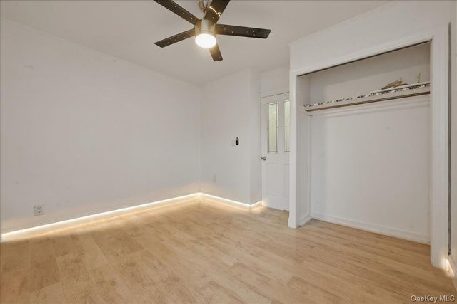 89 W 4th Street, Ronkonkoma, NY 11779