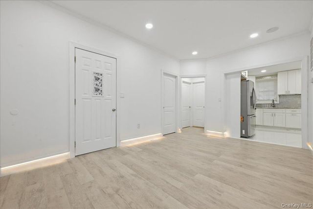 89 W 4th Street, Ronkonkoma, NY 11779