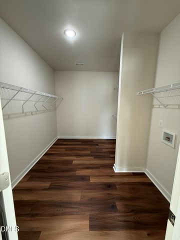 129 Jacobs Ridge Drive, Four Oaks, NC 27524