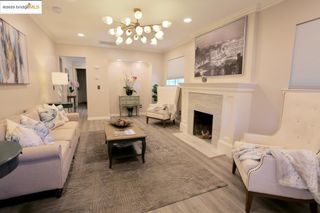 2594 Fruitvale Ave, Oakland, CA 94601