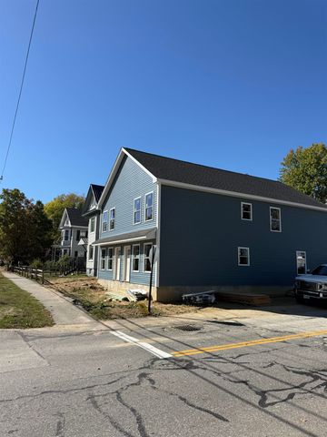 51 Academy Street, Laconia, NH 03246