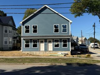 51 Academy Street, Laconia, NH 03246