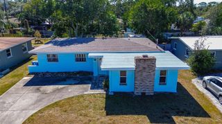 7726 33RD AVENUE N, St Petersburg, FL 33710