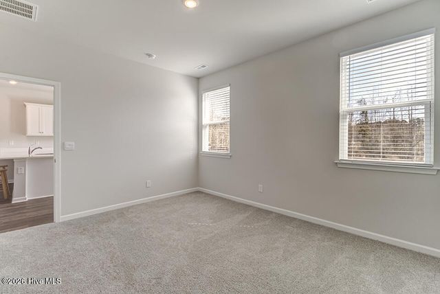 276 N Atlantic Avenue Lot 187, Wilmington, NC 28411