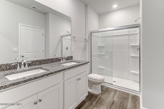 276 N Atlantic Avenue Lot 187, Wilmington, NC 28411