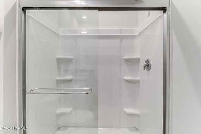 276 N Atlantic Avenue Lot 187, Wilmington, NC 28411