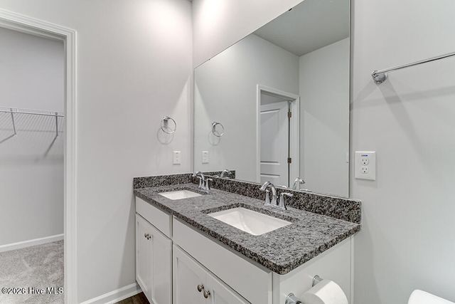 276 N Atlantic Avenue Lot 187, Wilmington, NC 28411