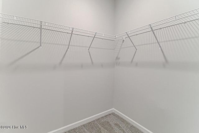 276 N Atlantic Avenue Lot 187, Wilmington, NC 28411