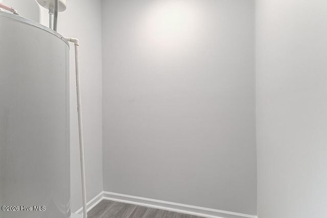 276 N Atlantic Avenue Lot 187, Wilmington, NC 28411