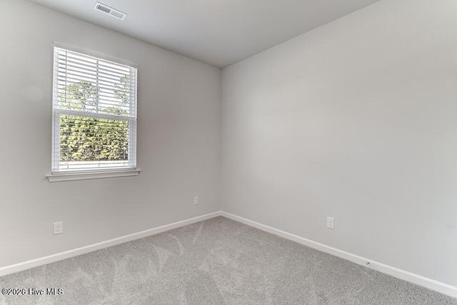 276 N Atlantic Avenue Lot 187, Wilmington, NC 28411