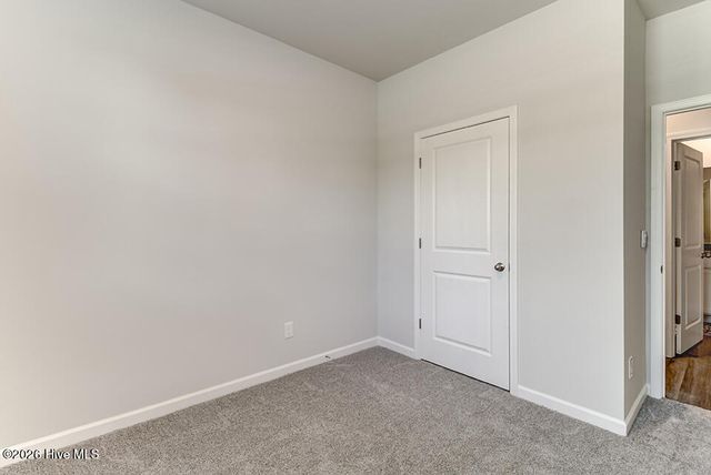 276 N Atlantic Avenue Lot 187, Wilmington, NC 28411