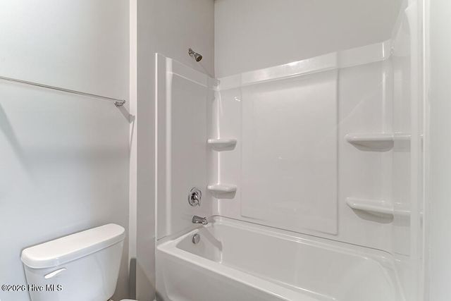 276 N Atlantic Avenue Lot 187, Wilmington, NC 28411