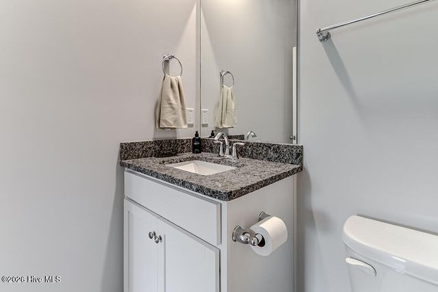 276 N Atlantic Avenue Lot 187, Wilmington, NC 28411