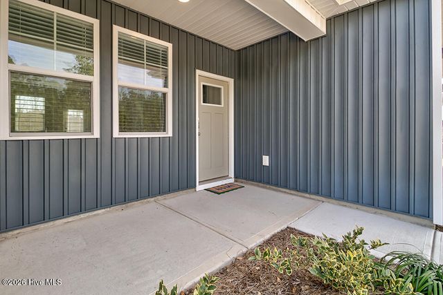 276 N Atlantic Avenue Lot 187, Wilmington, NC 28411