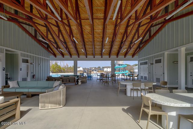 276 N Atlantic Avenue Lot 187, Wilmington, NC 28411