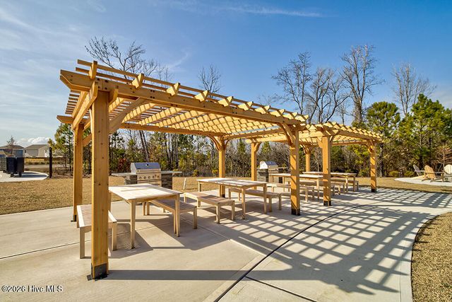 276 N Atlantic Avenue Lot 187, Wilmington, NC 28411