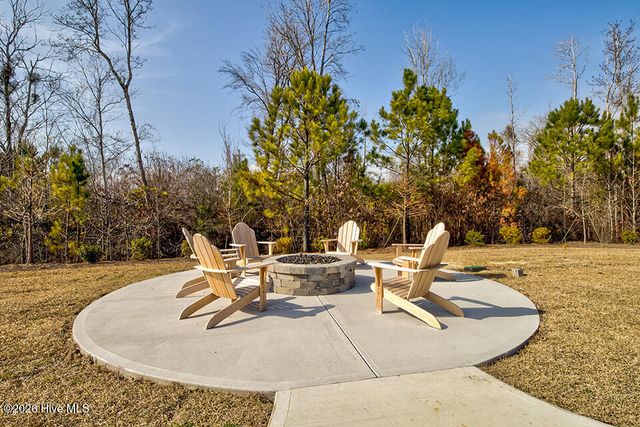 276 N Atlantic Avenue Lot 187, Wilmington, NC 28411