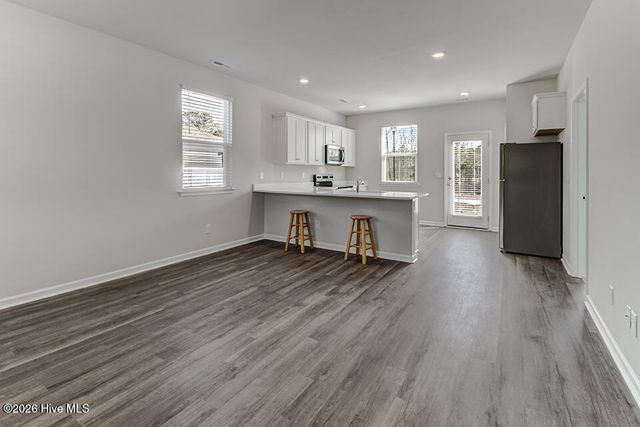 276 N Atlantic Avenue Lot 187, Wilmington, NC 28411