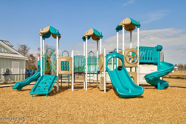 276 N Atlantic Avenue Lot 187, Wilmington, NC 28411