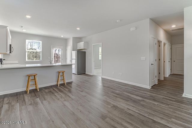 276 N Atlantic Avenue Lot 187, Wilmington, NC 28411