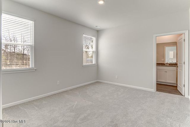 276 N Atlantic Avenue Lot 187, Wilmington, NC 28411