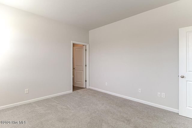 276 N Atlantic Avenue Lot 187, Wilmington, NC 28411