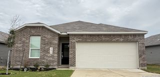 3626 Scooter Dam, San Antonio, TX 78245